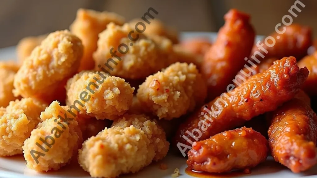 الإصدارات العادية مقابل الإصدارات الحارة، والإضافات والبدائل