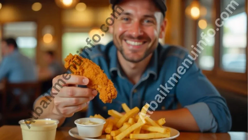 الشكاوى النموذجية وكيفية وضعها في سياقها الصحيح