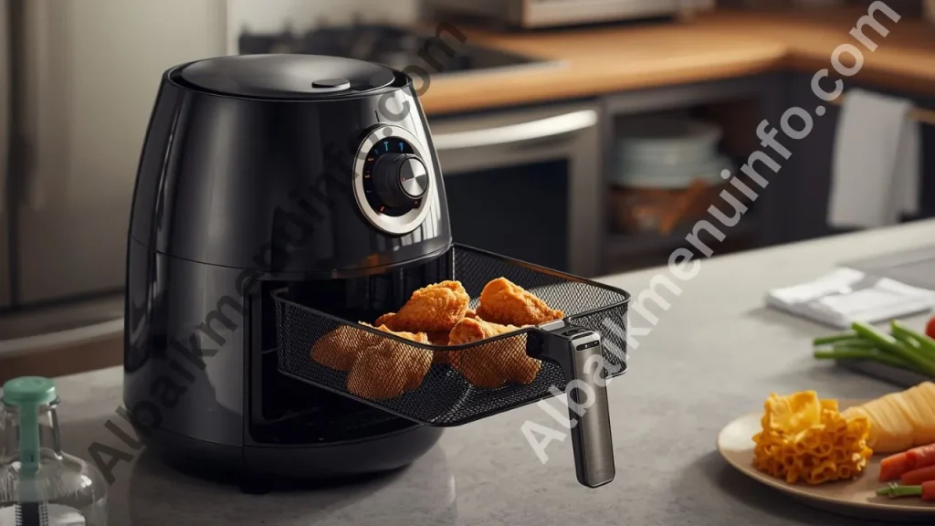 نصائح لإعادة تسخين الطعام إذا كنت تخطط لتناول بقايا الطعام