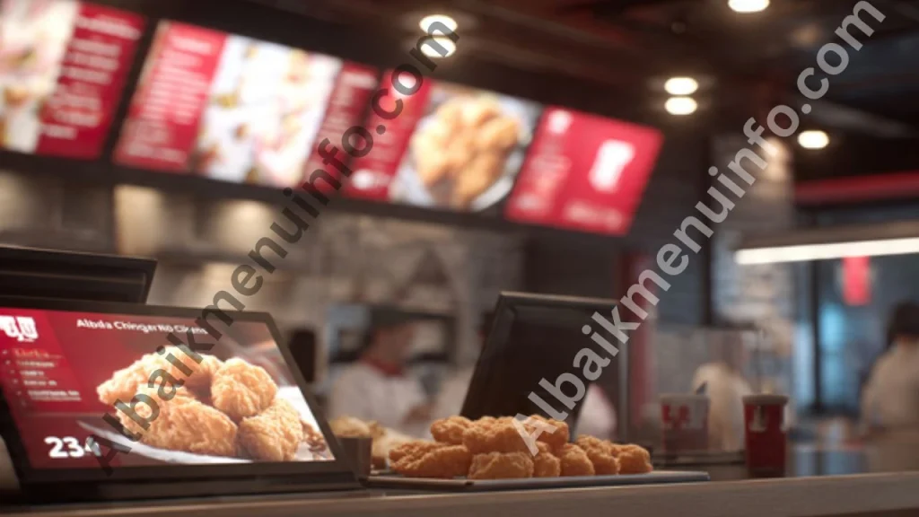 سعر ناجتس البيك 10 قطع