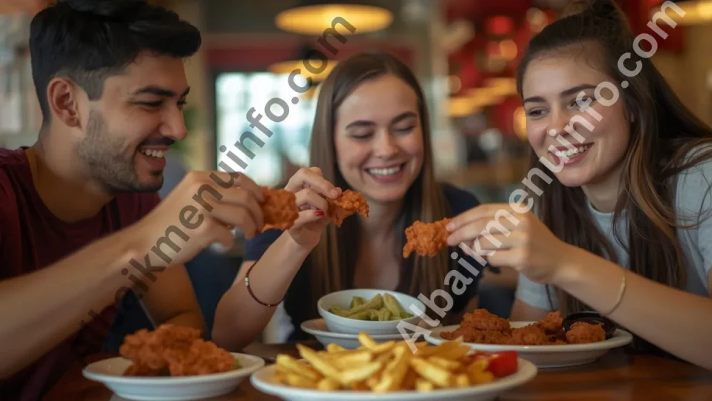 القيمة للمجموعات مقابل المشترين الأفراد