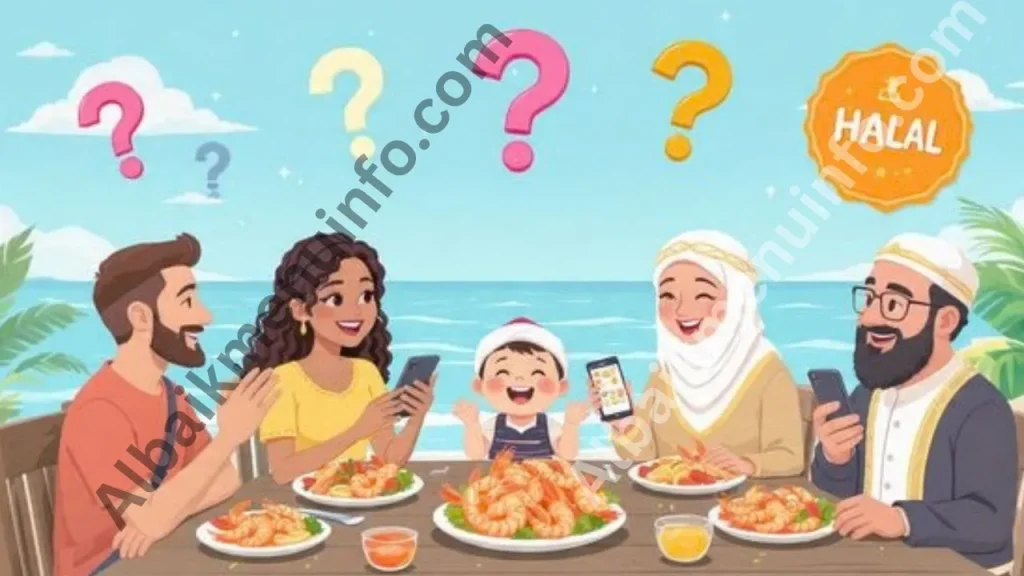 الشكاوى الشائعة