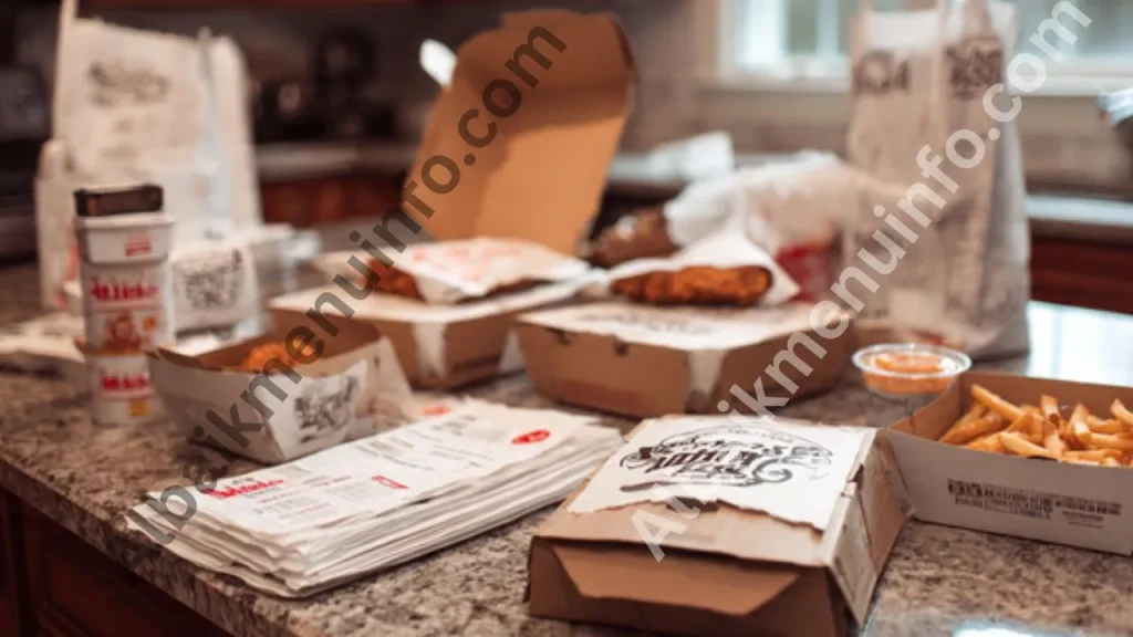 البيك الباربكيو بايك