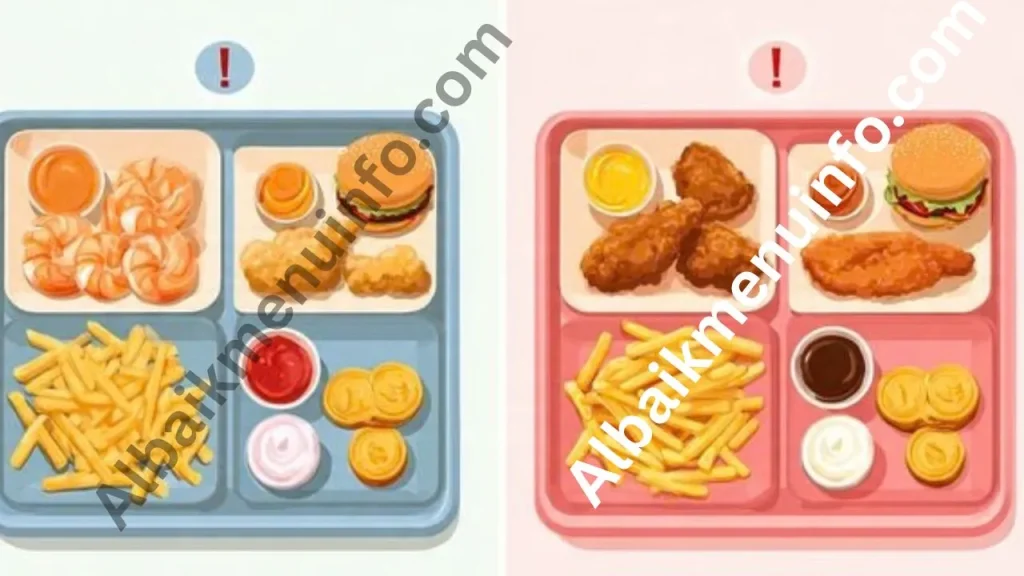 مقارنة الأسعار والقيمة بين السعودية والأسواق الدولية