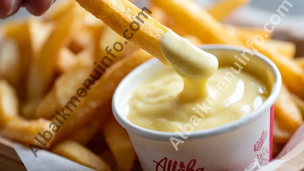 البيك الباربكيو بايك