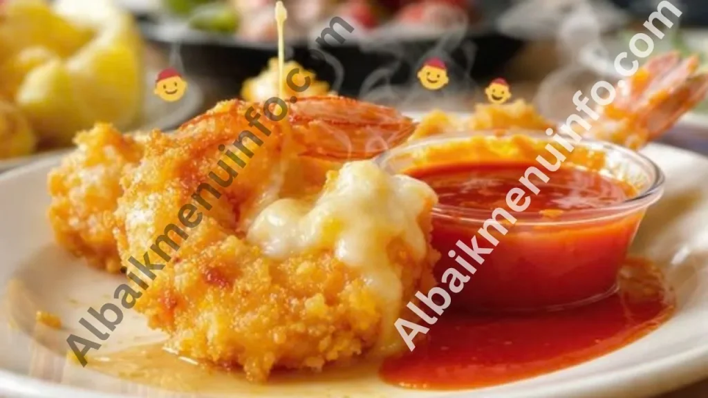 السعر المناسب وحجم الحصة للعائلات والحجاج