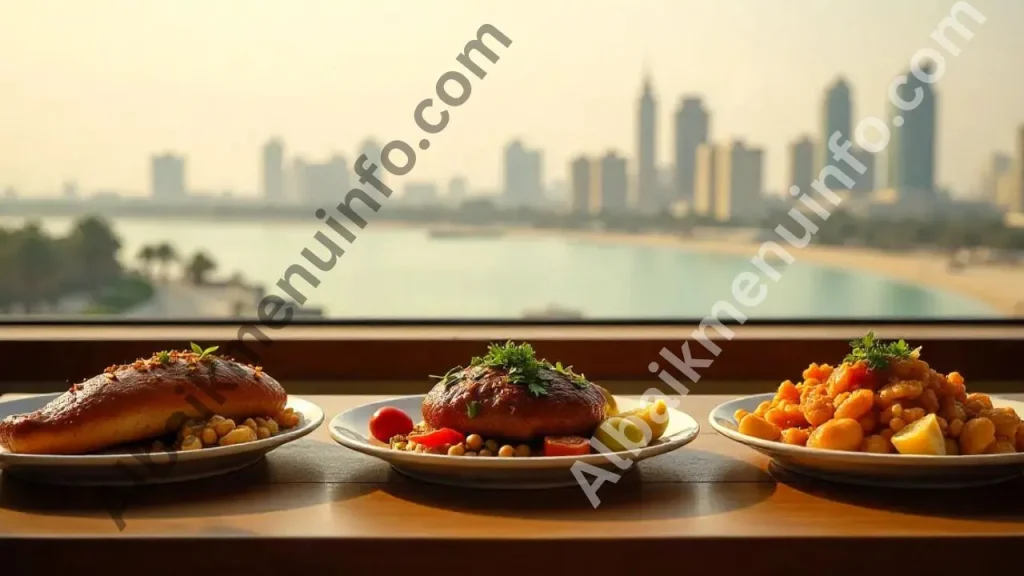 البيك بروست أسعار