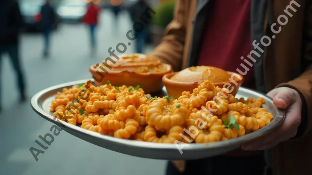 البيك وجبات أسعار