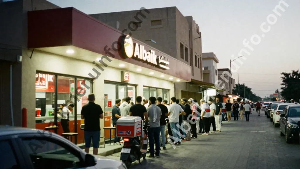 البيك