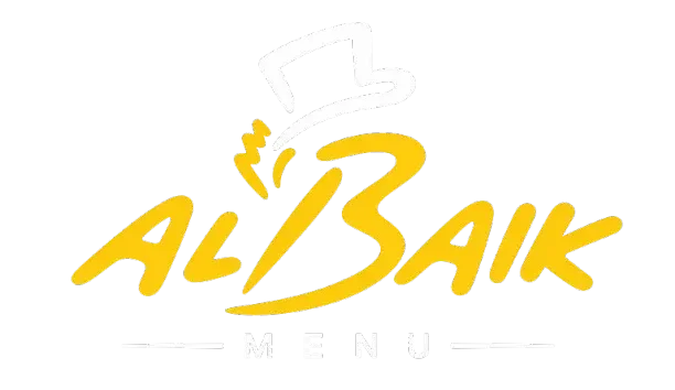 albaikmenuinfo.com
