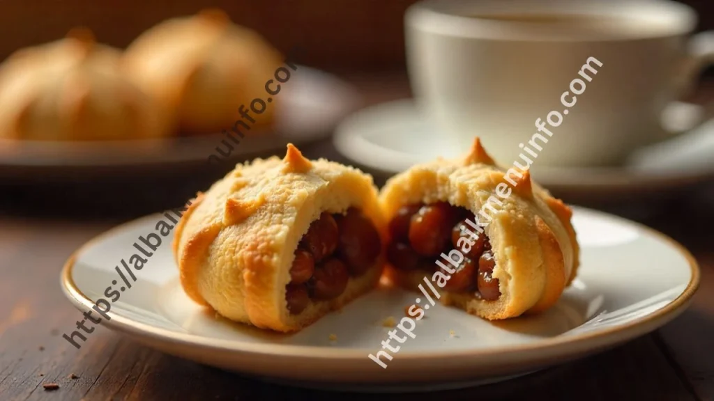 حلويات البيك